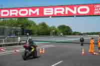Slovakia-Ring;event-digital-images;motorbikes;no-limits;peter-wileman-photography;trackday;trackday-digital-images